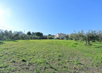 Terreno edificabile contrada santo stefano via napoli, Silvi - foto 13