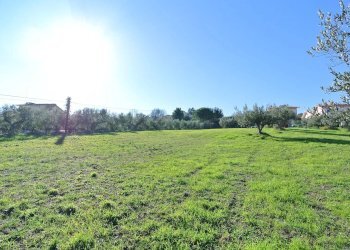 Terreno edificabile contrada santo stefano via napoli, Silvi - foto 15