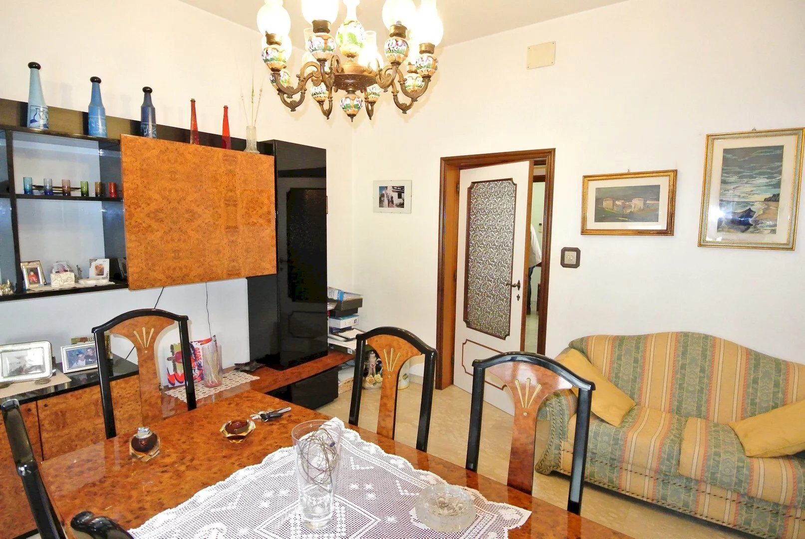 Appartamento Montesilvano - foto 1