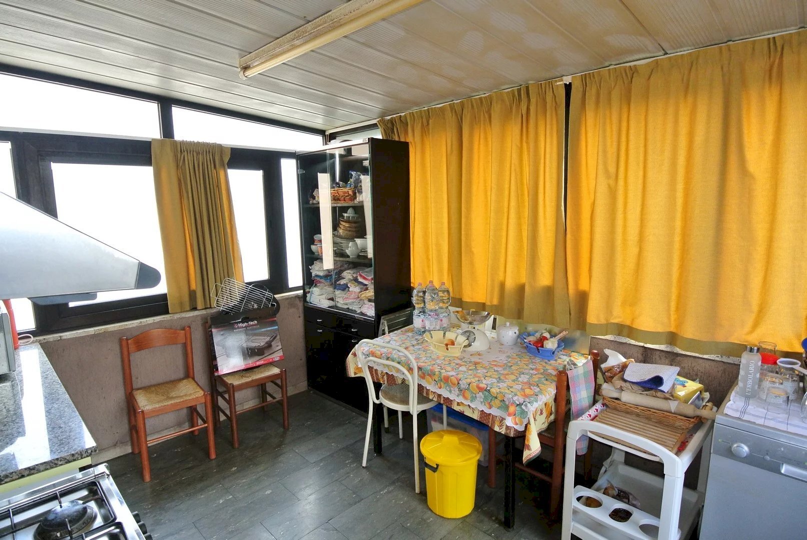 Appartamento Montesilvano - foto 2