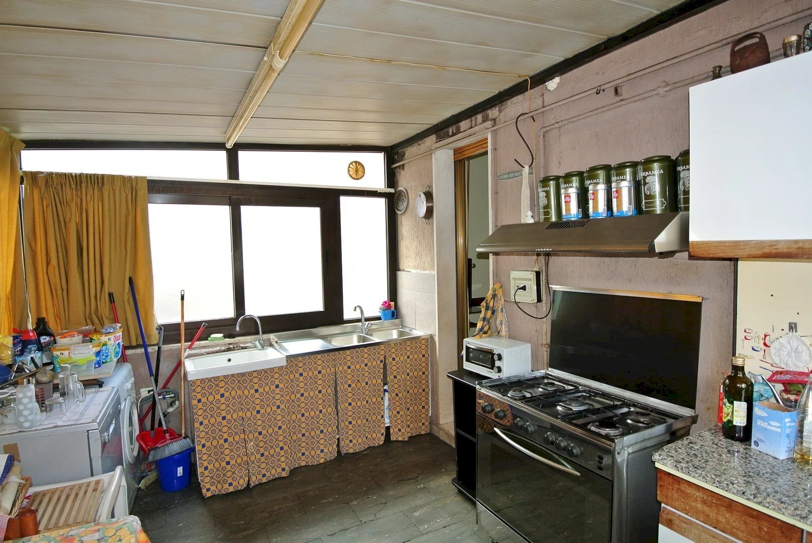 Appartamento Montesilvano - foto 3