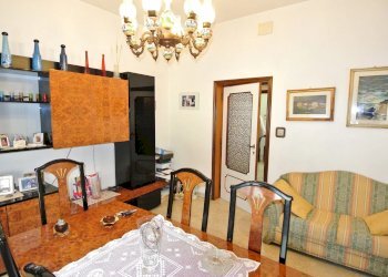 Appartamento Montesilvano - foto 1