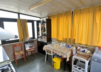 Appartamento Montesilvano - foto 2