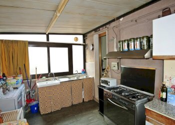 Appartamento Montesilvano - foto 3