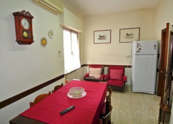 Appartamento Montesilvano - foto 4