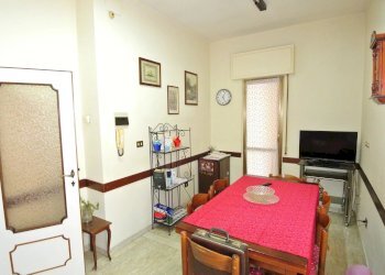 Appartamento Montesilvano - foto 5