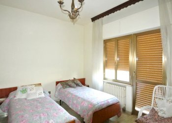 Appartamento Montesilvano - foto 6