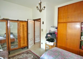 Appartamento Montesilvano - foto 7