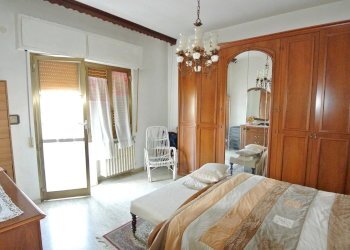 Appartamento Montesilvano - foto 8