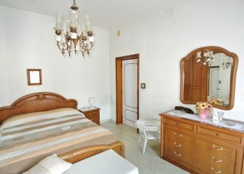 Appartamento Montesilvano - foto 9