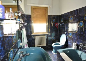 Appartamento Montesilvano - foto 10