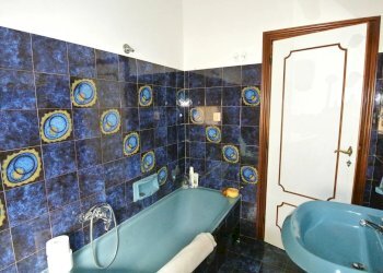 Appartamento Montesilvano - foto 11