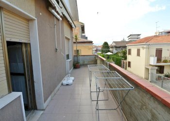 Appartamento Montesilvano - foto 12