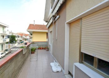 Appartamento Montesilvano - foto 13