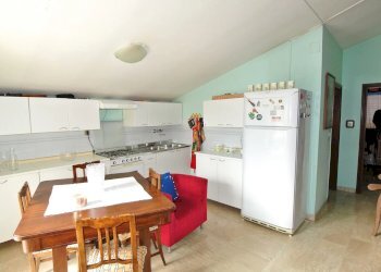 Appartamento Montesilvano - foto 14