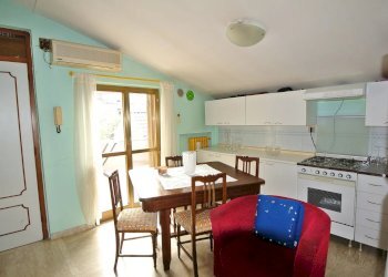 Appartamento Montesilvano - foto 15