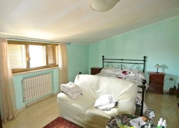 Appartamento Montesilvano - foto 16