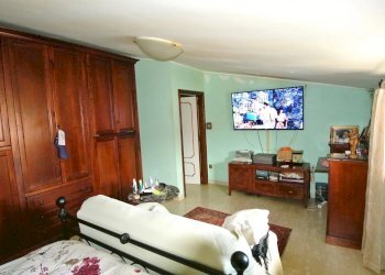 Appartamento Montesilvano - foto 17