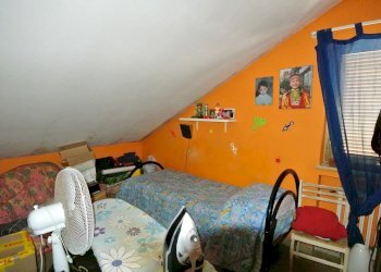 Appartamento Montesilvano - foto 18