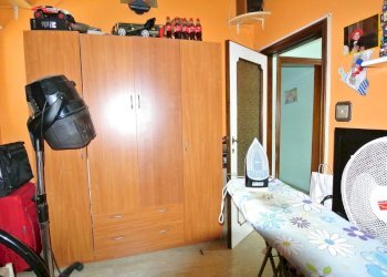 Appartamento Montesilvano - foto 19