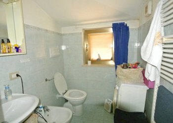 Appartamento Montesilvano - foto 20