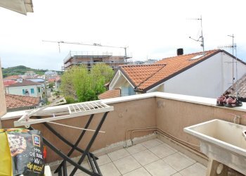 Appartamento Montesilvano - foto 21