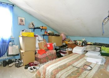 Appartamento Montesilvano - foto 23