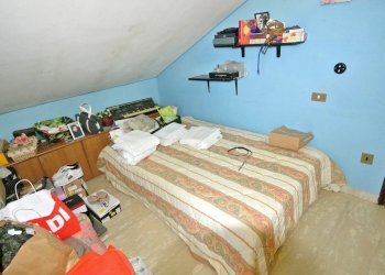 Appartamento Montesilvano - foto 24