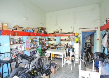 Appartamento Montesilvano - foto 25