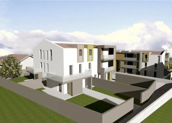 Terreno edificabile VIA  CHIARINI, Montesilvano - foto 2