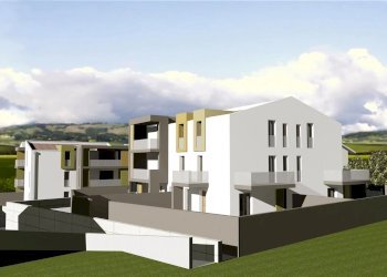 Terreno edificabile VIA  CHIARINI, Montesilvano - foto 4