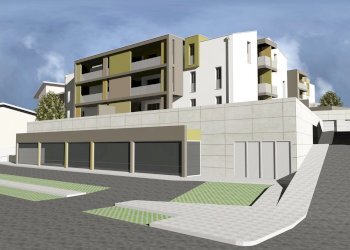 Terreno edificabile VIA  CHIARINI, Montesilvano - foto 5