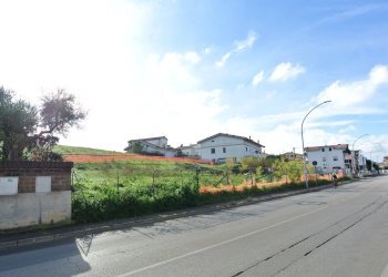 Terreno edificabile VIA  CHIARINI, Montesilvano - foto 7