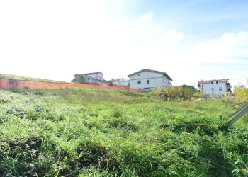 Terreno edificabile VIA  CHIARINI, Montesilvano - foto 8