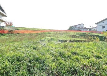 Terreno edificabile VIA  CHIARINI, Montesilvano - foto 9