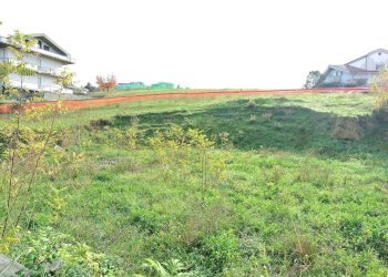 Terreno edificabile VIA  CHIARINI, Montesilvano - foto 10