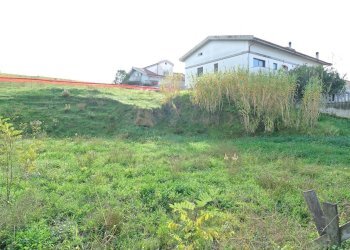 Terreno edificabile VIA  CHIARINI, Montesilvano - foto 11