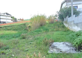 Terreno edificabile VIA  CHIARINI, Montesilvano - foto 12