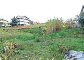 Terreno edificabile VIA  CHIARINI, Montesilvano - foto 13