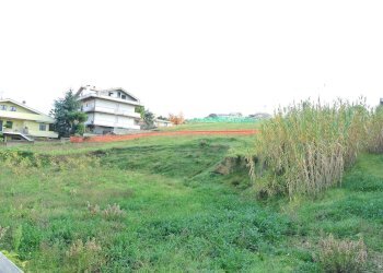 Terreno edificabile VIA  CHIARINI, Montesilvano - foto 14