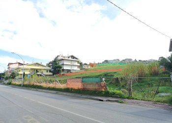 Terreno edificabile VIA  CHIARINI, Montesilvano - foto 15