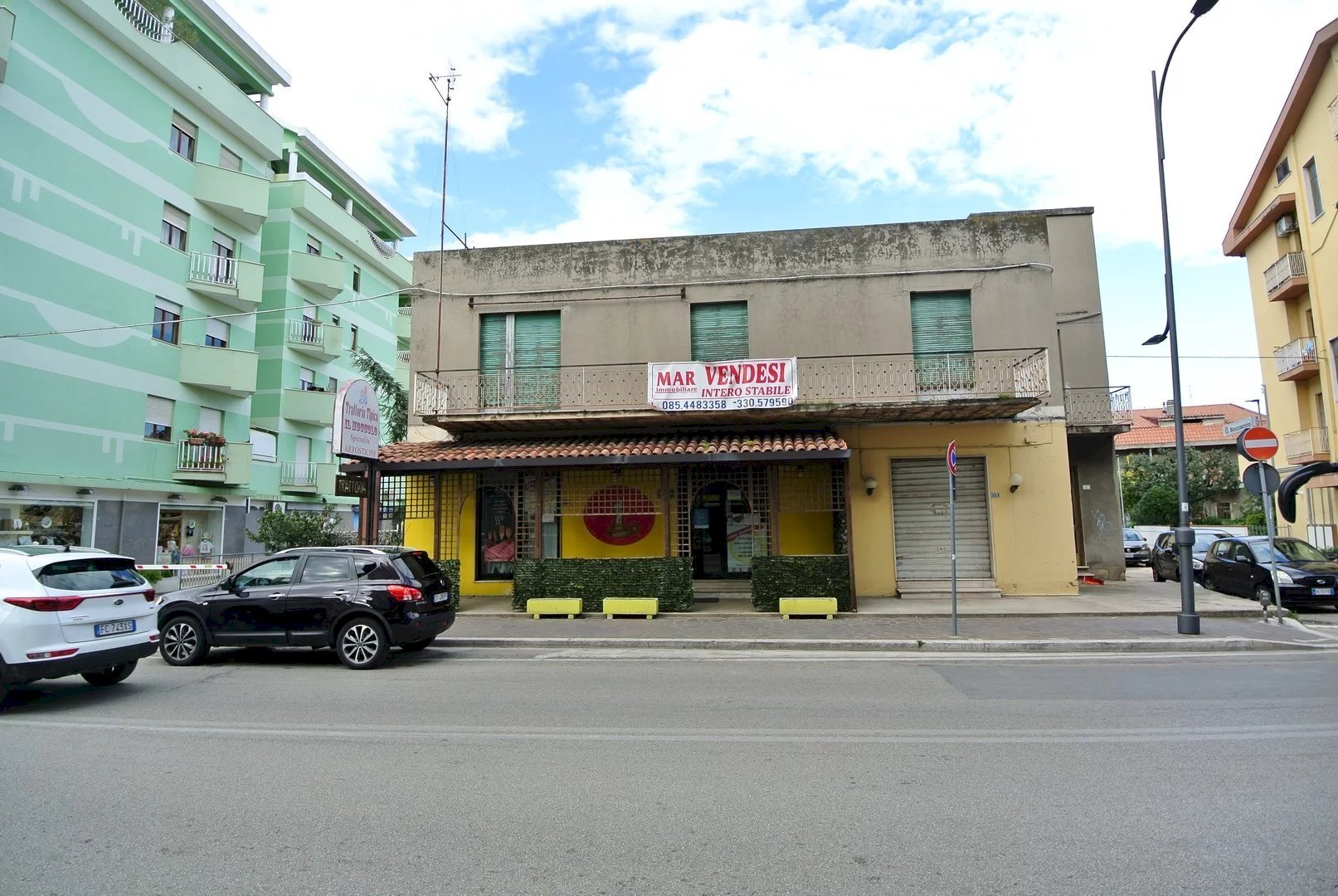 Apartment CORSO UMBERTO I N, Montesilvano - photo 1