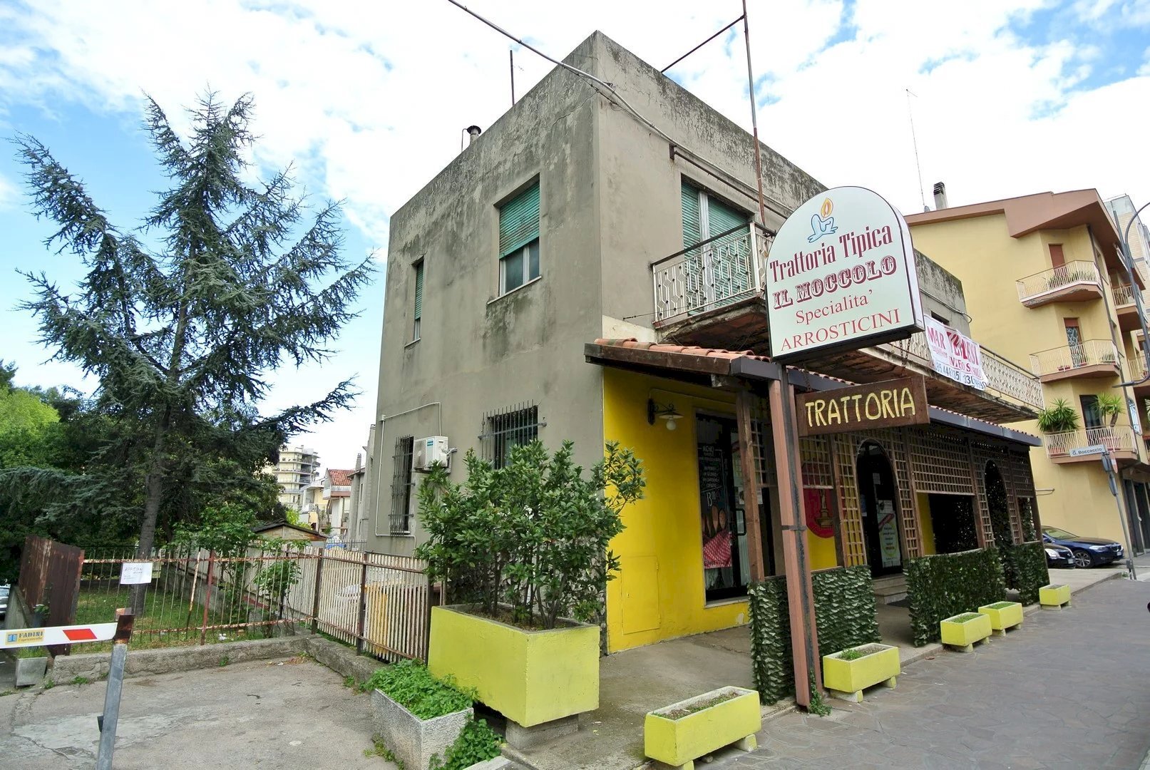 Apartment CORSO UMBERTO I N, Montesilvano - photo 2