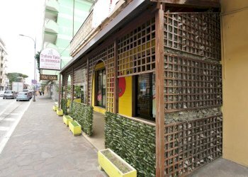 Appartamento CORSO UMBERTO I N, Montesilvano - foto 3