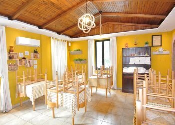 Appartamento CORSO UMBERTO I N, Montesilvano - foto 4