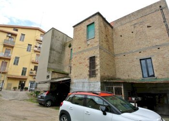 Appartamento CORSO UMBERTO I N, Montesilvano - foto 6