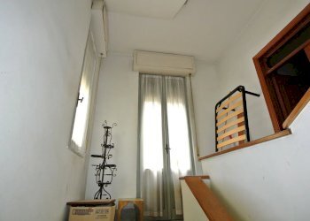 Appartamento CORSO UMBERTO I N, Montesilvano - foto 9