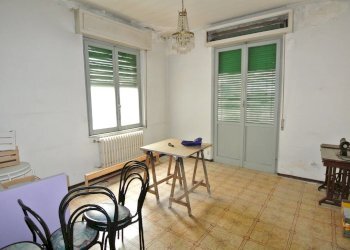 Appartamento CORSO UMBERTO I N, Montesilvano - foto 15