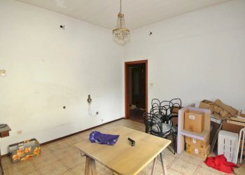 Appartamento CORSO UMBERTO I N, Montesilvano - foto 16