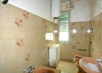 Appartamento CORSO UMBERTO I N, Montesilvano - foto 17